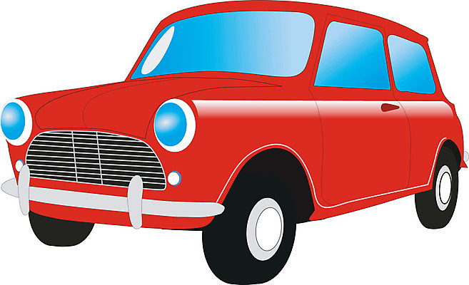 EPS 해외이미지 문화 도로 백그라운드 일러스트 교통시설 자동차 금속 운전 흰색 바퀴 만화 오브젝트 속도 윤곽 고립 범퍼 해외202004 해외일러스트 길 육상교통 컬러 교통 모션 재질 시설 파일형식 벡터 이미지허브