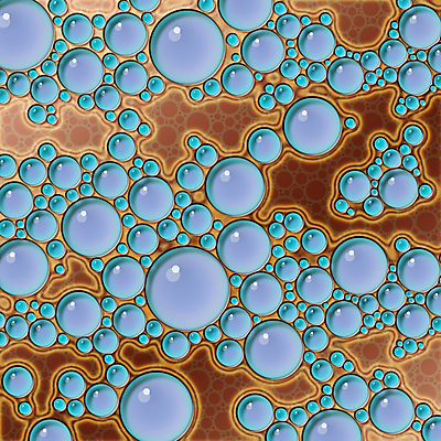 포토 JPG 해외이미지 디자인 백그라운드 패턴 일러스트 추상 미술 사람없음 디지털 거품 비누 그런지 해외202004 해외포토 무늬 문화예술 위생용품 파일형식 이미지허브