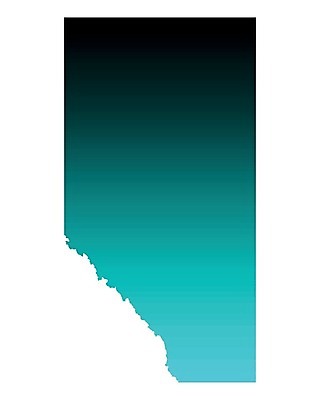 EPS 해외이미지 선 여행 백그라운드 지도 캐나다 일러스트 초록색 파란색 윤곽 고립 앨버타 지리 터키석 해외202004 해외일러스트 컬러 북아메리카 보석 파일형식 벡터 이미지허브