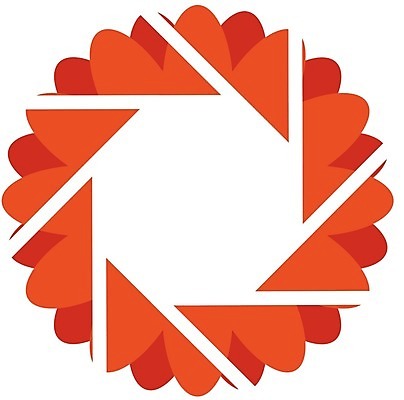 EPS 해외이미지 모양 일러스트 비즈니스 미술 전자제품 카메라 금속 디지털 검은색 사진촬영 웹 손상 장비 구멍 은색 발사 영화관 사진사 필름 심볼 오브젝트 사인 그림 전자 슛 육각형 파운드 동영상 캠코더 멀티미디어 해외202004 해외일러스트 도형 컬러 컨셉 돈 인터넷 재질 문화예술 촬영 극장 작가 파일형식 벡터 이미지허브