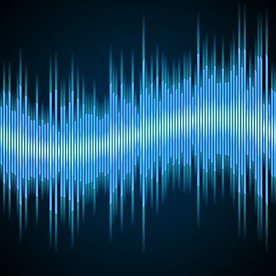 EPS 해외이미지 디자인 음악 파도 백그라운드 컨셉 패턴 일러스트 그래프 추상 미술 그래픽 파란색 빛 디지털 검은색 소리 듣기 장비 춤 바 볼륨 믹서 클럽 라디오 디스코 전자 오디오 스테레오 계량기 목소리 녹음기 뮤지컬 선로 스펙트럼 절정 플레이어 해외202004 해외일러스트 바다 컬러 무늬 모션 문화예술 전자제품 파일형식 벡터 녹음_기록 이미지허브