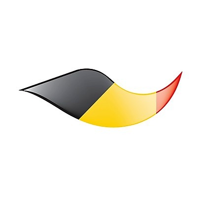 EPS 해외이미지 모양 템플릿 디자인 배너 유럽 리본 파도 여행 백그라운드 컨셉 일러스트 추상 휴가 그래픽 빨간색 세계 노란색 검은색 웹 자유 흰색 깃발 신용카드 심볼 사인 벨기에 애국심 고립 브뤼셀 엘리먼트 전국 정부 지리 해외202004 해외일러스트 나라 바다 컬러 무늬 인터넷 금융 서유럽 파일형식 벡터 경제 이미지허브
