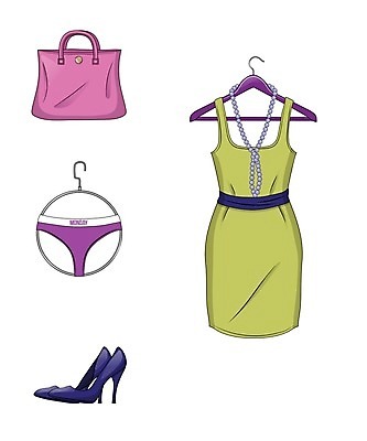 EPS 해외이미지 전통 손 디자인 드레스 옷 여자 분홍색 백그라운드 신발 티셔츠 일러스트 목걸이 정장 초록색 세트 유행 세일 상점 방 핸드백 플랫 우아함 옷걸이 쇼핑몰 수집 팬티 고립 정중 스타일 해외202004 해외일러스트 컬러 컨셉 셔츠 가방 장신구 사람 신체부위 속옷 파일형식 벡터 이미지허브