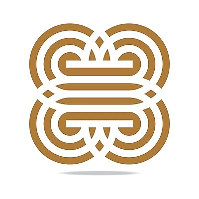 EPS 해외이미지 모양 디자인 산업 컨셉 일러스트 회사 비즈니스 텍스트 통신 추상 창조 미술 사람 사람없음 장식 픽토그램 뷰티 상점 웹 정보 업무 발표 편지 사이버 심볼 계약 무역 해결 보험 국회 내추럴 혁명 무한 활자 스타일 콜라보레이션 해외202004 해외일러스트 무늬 인터넷 문화예술 작업 활자판 파일형식 벡터 인쇄판 인쇄 이미지허브