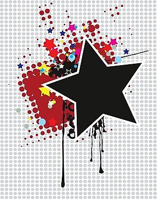 EPS 해외이미지 모양 배너 별 선 백그라운드 패턴 일러스트 프레임 형상 우주 방 원형 화려 가득함 사인 우표 그런지 효과 해외202004 해외일러스트 자연요소 도형 컨셉 무늬 파일형식 벡터 이미지허브