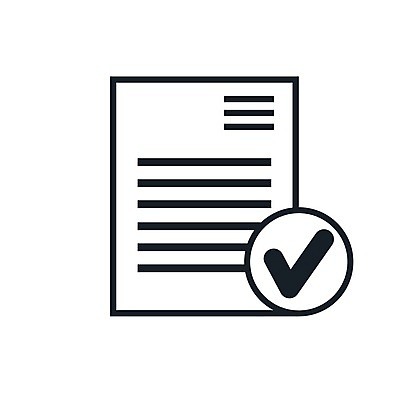 EPS 해외이미지 종이 일러스트 그래픽 초록색 세트 연필 펜 쌓기 자료 웹 정보 기록 신문 뉴스 닫기 플러스 질문 수집 심볼 흔적 사인 에코 문서 파일 심플 인터넷주소 경영 곱셈 막 해외202004 해외일러스트 기호 컬러 인터넷 비즈니스 모션 학용품 간행물 필기구 환경 수학 파일형식 벡터 이미지허브