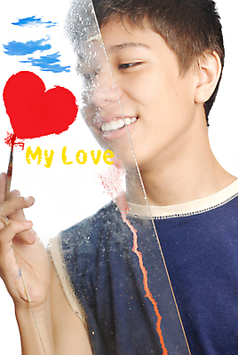 포토 JPG 해외이미지 라이프스타일 손 디자인 컨셉 유리 아이디어 발렌타인데이 사랑 한명 사람 소년 취미 그래픽 10대 연필 페인트 기쁨 자녀 하트 붓 그리기 그림 예술가 페인트붓 화가 사춘기 해외202004 해외포토 모양 직업 1 남자 감정 어린이 모션 데이이벤트 청소년 재질 학용품 생활 신체부위 필기구 파일형식 이미지허브