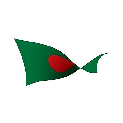 EPS 해외이미지 모양 디자인 배너 아시아 리본 물결 여행 백그라운드 컨셉 패턴 일러스트 추상 그래픽 빨간색 초록색 빛 세계 반사 흰색 깃발 원형 심볼 오브젝트 사인 웨이브 애국심 고립 그런지 방글라데시 전국 해외202004 해외일러스트 도형 나라 컬러 무늬 남아시아 파일형식 벡터 이미지허브