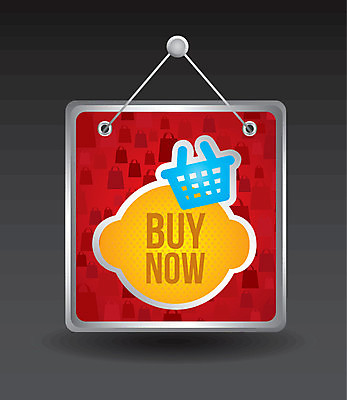 EPS 해외이미지 돈 가방 일러스트 건물 세트 상자 꼬리표 라벨 판매 바구니 달러 상점 카트 계산기 신용카드 퍼센트 지갑 구매 가격 심볼 사인 보안 부름 패키지 영수증 전자상거래 지원 해외202004 해외일러스트 건축물 잡화 모션 문구용품 프레임 안전 금융 쇼핑 장비 특수기호 재산 파일형식 벡터 이미지허브