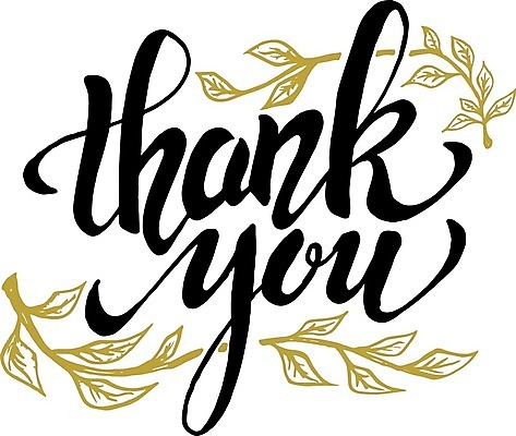 EPS 해외이미지 템플릿 디자인 문장 백그라운드 일러스트 캘리그라피 텍스트 타이포그라피 사람없음 장식 단어 흰색 인사 사인 그림 감사 긍정 초대 추수감사절 타입 필기체 레터링 스타일 해외202004 해외일러스트 문자 감정 기독교 컬러 컨셉 예절 파일형식 벡터 이미지허브