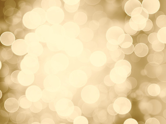 포토 JPG 해외이미지 모양 디자인 백그라운드 추상 따뜻함 사람없음 장식 반짝임 컬러풀 기쁨 축하 원형 우아함 흥분 보케 강렬 블러 특별함 효과 해외202004 해외포토 도형 감정 컬러 컨셉 무늬 모션 파일형식 이미지허브