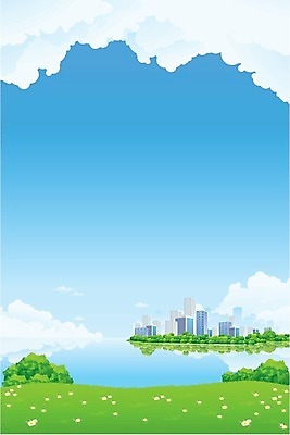 EPS 해외이미지 나무 식물 구름 꽃 실루엣 호수 백그라운드 일러스트 건축양식 자연 하늘 아파트 풍경 야외 건물 초록색 여름 파란색 도시풍경 사무실 탑 고층빌딩 봄 도시 땅 언덕 장면 내추럴 캐모마일 수평선 해외202004 해외일러스트 자연요소 건축물 계절 건축 컬러 비즈니스 주택 촬영기법 빌딩 허브 생태계 파일형식 벡터 이미지허브