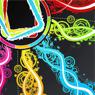 EPS 해외이미지 디자인 별 백그라운드 컨셉 무지개 패턴 일러스트 벽지 추상 휴가 불꽃 전등 기념 아이디어 프레임 그래픽 장식 초록색 빛 컬러풀 파티 유행 검은색 줄무늬 활발 흐름 축하 원형 주름 우아함 폭발 기적 질감 비전 마법 엘리먼트 스타일 효과 해외202004 해외일러스트 자연요소 도형 컬러 무늬 불 조명 이벤트 파일형식 벡터 이미지허브