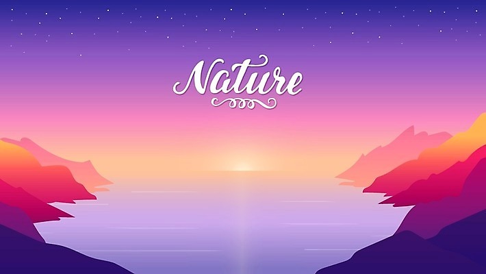 EPS 해외이미지 나무 구름 호수 파도 바다 섬 여행 오렌지 일러스트 자연 하늘 아침 날씨 휴가 손바닥 풍경 물 여름 햇빛 태양 일출 항구 맑음 황혼 새벽 가을 황금 저녁 매움 하와이 발리 보라카이 몰디브 마이애미 생태학 자메이카 수평선 플로리다 해외202004 해외일러스트 주간 자연요소 식물 손 계절 교육 아시아 북아메리카 과일 교통시설 필리핀 노을 미국 일몰 맛 야간 생태계 인도네시아 파일형식 벡터 이미지허브