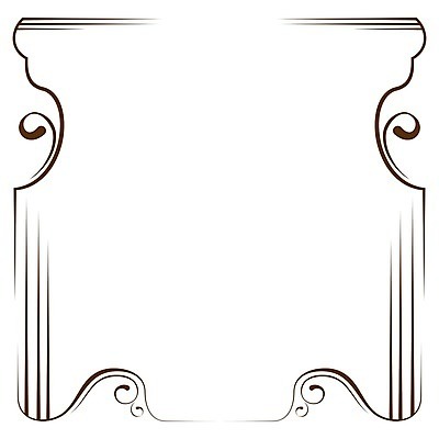 EPS 해외이미지 디자인 백그라운드 일러스트 추상 프레임 미술 장식 수확 흰색 화려 우아함 그림 복고 정사각형 심플 고립 그런지 엘리먼트 해외202004 해외일러스트 도형 컬러 컨셉 무늬 농업 문화예술 파일형식 벡터 이미지허브