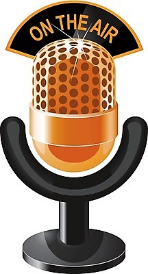 EPS 해외이미지 모양 디자인 음악 백그라운드 패턴 일러스트 노래 통신 형상 장식 컴퓨터 금속 소리 콘서트 장비 흰색 황금 클래식 은색 심볼 마이크 오브젝트 싱글 면접 라디오 복고 오디오 목소리 노래방 고립 녹음기 뮤지컬 엘리먼트 옛날 해외202004 해외일러스트 컬러 음향기기 컨셉 무늬 비즈니스 재질 문화예술 전자제품 공연 파일형식 벡터 녹음_기록 이미지허브