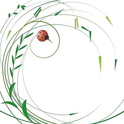 EPS 해외이미지 모양 식물 디자인 배너 꽃 실루엣 백그라운드 잎 꽃무늬 패턴 곡선 일러스트 자연 추상 프레임 창조 미술 그래픽 장식 여름 컴퓨터 유행 검은색 봄 소용돌이 흰색 화려 모서리 우아함 두루마리 싱글 그림 복고 무당벌레 분무기 그런지 엘리먼트 스타일 해외202004 해외일러스트 계절 선 컬러 곤충 컨셉 무늬 문화예술 촬영기법 전자제품 회오리 생태계 파일형식 벡터 이미지허브