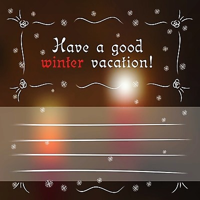 EPS 해외이미지 나무 템플릿 디자인 배너 계절 포스터 별 백그라운드 크리스마스 겨울 패턴 데이트 일러스트 자연 추상 휴가 새로움 풍경 타이포그라피 그래픽 장식 빨간색 파란색 유행 저녁식사 희망 추위 흰색 축하 인사 신용카드 눈송이 저녁 12월 연도 사인 엽서 초대 타입 순록 엘리먼트 폭설 해외202004 해외일러스트 자연요소 식물 문자 기념일 감정 컬러 컨셉 무늬 눈_날씨 금융 식사 예절 날짜 야간 자연재해 편지 생태계 파일형식 벡터 이미지허브