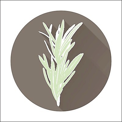 EPS 해외이미지 클립아트 식물 디자인 음식 잎 일러스트 비즈니스 재료 자연 건강 그림자 요리 미술 그래픽 주방 정원 웹 봄 신선 양념 플랫 어플리케이션 수프 땅 허브 심볼 향신료 유기농 클립 향 토기 상록수 로즈메리 내추럴 고립 채식주의자 비건 해외202004 해외일러스트 웰빙 계절 인터넷 문화예술 용기_그릇 생태계 채식 향미료 파일형식 벡터 이미지허브