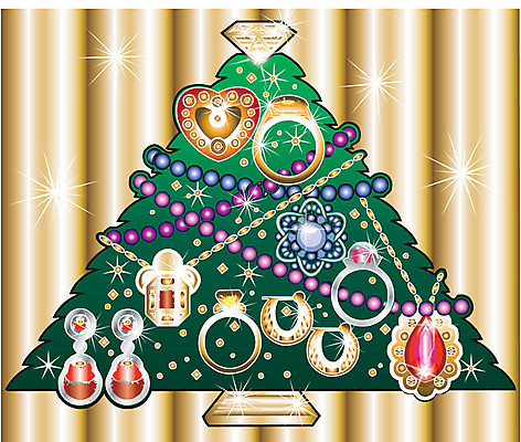 EPS 해외이미지 나무 디자인 계절 실루엣 크리스마스 일러스트 목걸이 휴가 불꽃 프레임 미술 빨간색 초록색 유행 귀걸이 검은색 흰색 하트 반지 커튼 신용카드 화려 황금 은색 디자이너 크리스탈 보석 테두리 만족 다이아몬드 구슬장식 백금 팬던트 핸드메이드 해외202004 해외일러스트 모양 식물 직업 기념일 감정 컬러 컨셉 장신구 불 문화예술 촬영기법 장식 금융 광석 구슬 파일형식 벡터 이미지허브