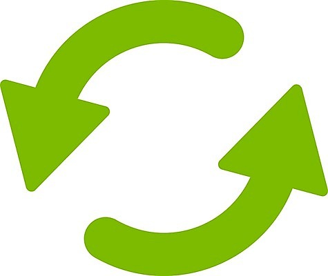 EPS 해외이미지 일러스트 화살 새로움 픽토그램 화물 플랫 연결 방향 흰배경 상쾌 롤 네비게이션 다운로드 고립 상형문자 업데이트 업로드 해외202004 해외일러스트 문자 감정 백그라운드 컨셉 운송업 흰색 파일형식 벡터 산업 컬러 이미지허브