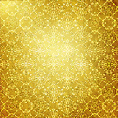 포토 JPG 해외이미지 디자인 꽃 백그라운드 꽃무늬 일러스트 상상 벽지 추상 프레임 사람없음 장식 빨간색 갈색 노란색 어둠 공백 수확 골동품 덮개 우아함 그늘 질감 복고 마름모 모음 대각선 그런지 원고 스타일 해외202004 해외포토 도형 식물 선 컬러 컨셉 무늬 농업 한글 뚜껑 파일형식 이미지허브