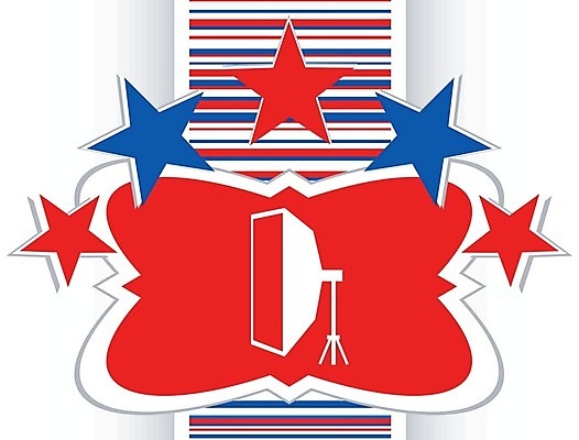 EPS 해외이미지 디자인 백그라운드 곡선 일러스트 세트 디지털 웹 활발 장비 흰색 수집 사진사 필름 심볼 사인 그림 심플 전자 셔터 고립 픽셀 해외202004 해외일러스트 선 컬러 컨셉 인터넷 작가 파일형식 벡터 이미지허브