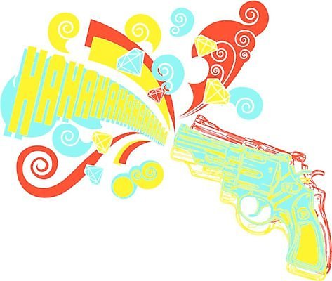 EPS 해외이미지 모양 구름 디자인 배너 행복 감정 포스터 컨셉 일러스트 장난 텍스트 통신 휴가 미술 웃음 이벤트 타이포그라피 그래픽 컬러풀 힘 기쁨 총 발사 편지 심볼 오브젝트 사인 복고 군용 다이아몬드 바보 팝 흥미 해외202004 해외일러스트 자연요소 문자 무기 컬러 문화예술 군대 표정 보석 파일형식 벡터 이미지허브