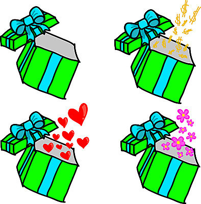 EPS 해외이미지 디자인 계절 기념일 꽃 행복 리본 결혼 백그라운드 크리스마스 일러스트 포장 휴가 새로움 발렌타인데이 선물 사랑 이벤트 장식 빨간색 쇼핑 상자 파티 꼬리표 라벨 달러 축제 놀람 공백 흰색 하트 축하 인사 오픈 신용카드 생일 편지 연도 오브젝트 활 싱글 그림 패키지 S 판지 고립 해외202004 해외일러스트 모양 식물 알파벳 감정 컬러 컨셉 돈 데이이벤트 프레임 표정 금융 예절 파일형식 벡터 이미지허브