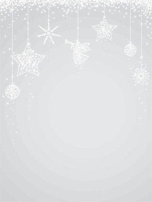 EPS 해외이미지 템플릿 디자인 계절 별 백그라운드 크리스마스 겨울 일러스트 공 벽지 추상 휴가 새로움 기념 프레임 장식 빛 우주 축제 회색 흰색 축하 인사 신용카드 눈송이 화려 우아함 연도 심볼 활 초대 해외202004 해외일러스트 자연요소 기념일 컬러 컨셉 무늬 눈_날씨 금융 예절 파일형식 벡터 이미지허브