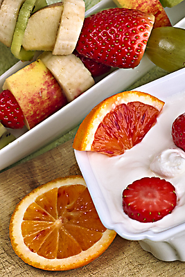 포토 JPG 해외이미지 오렌지 과일 딸기 디저트 바나나 건강 키위 사람없음 신선 사과 크림치즈 해외202004 해외포토 음식 치즈 파일형식 이미지허브