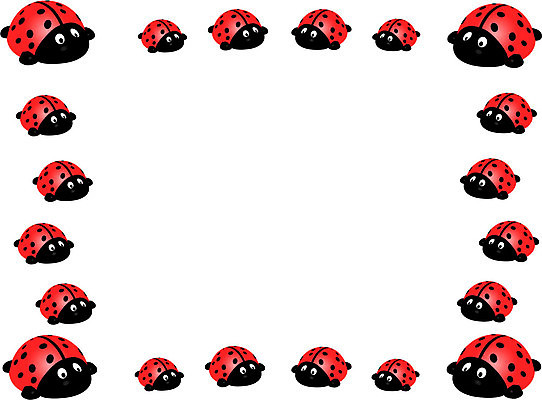 EPS 해외이미지 모양 디자인 야생동물 곤충 일러스트 자연 놀이 그래픽 초록색 빛 장난감 3D 웹 봄 액체 작음 보석 심볼 오브젝트 서식 무당벌레 내추럴 엘리먼트 해외202004 해외일러스트 동물 계절 컬러 인터넷 크기 광석 디지털합성 생태계 파일형식 벡터 이미지허브