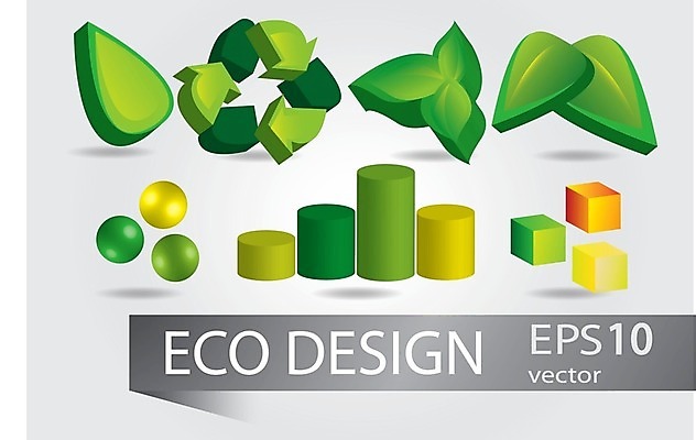 EPS 해외이미지 나무 식물 디자인 실루엣 선 백그라운드 잎 일러스트 자연 지붕 추상 주택 아이디어 건강 안전 사람 그래픽 초록색 세트 지구본 라벨 환경 자전거 재활용 풍차 에너지 램프 재산 시리얼 수집 심볼 사인 에코 유기농 브런치 풍선 내추럴 고립 바이오 생태학 엘리먼트 스타일 해외202004 해외일러스트 웰빙 교육 음식 컬러 컨셉 무늬 조명 프레임 촬영기법 건물 금융 바이크 식사 친환경 생태계 파일형식 벡터 이미지허브