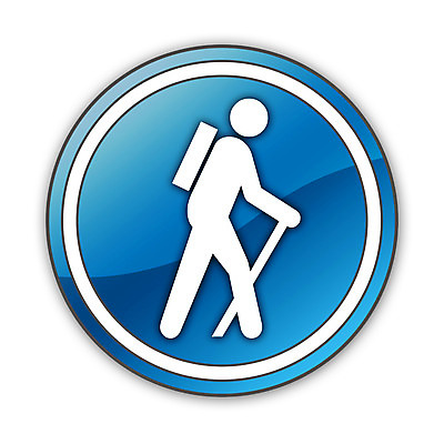 포토 JPG 해외이미지 아이콘 여행 스티커 일러스트 자국 자연 버튼 휴가 산 건강 사람없음 야외 픽토그램 걷기 산책 트래킹 산책로 하이킹 심볼 배낭여행 사인 서명 하이커 해외202004 해외포토 길 모션 레저 휴식 생태계 파일형식 이미지허브