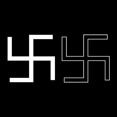 EPS 해외이미지 모양 전통 문화 불교 일러스트 추상 여러명 그래픽 세트 태양 믿음 힘 흰색 영혼 인도인 심볼 사인 윤곽 신성 숭배 힌두교 해외202004 해외일러스트 자연요소 외국인 감정 종교 컬러 다수 무늬 사람 동양인 파일형식 벡터 이미지허브