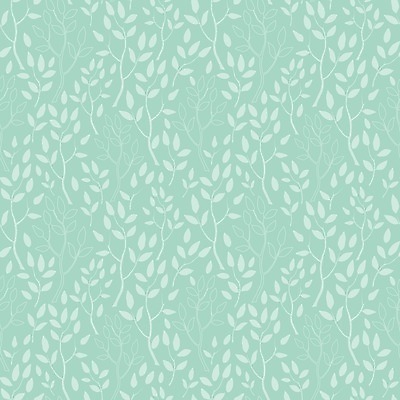 EPS 해외이미지 나무 식물 디자인 계절 실루엣 종이 백그라운드 잎 패턴 일러스트 포장 자연 벽지 목재 물 견본 정원 수확 나뭇가지 직물 클래식 숲 인쇄 타일 그림 에코 질감 복고 윤곽 생태학 스크랩북 옛날 특별함 해외202004 해외일러스트 자연요소 교육 컨셉 무늬 농업 재료 촬영기법 환경 생태계 파일형식 벡터 이미지허브