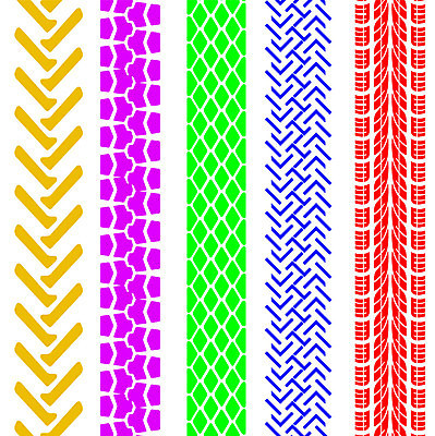 EPS 해외이미지 디자인 실루엣 도로 겨울 패턴 일러스트 자동차 거리 그래픽 컴퓨터 세트 자전거 검은색 오토바이 흰색 바퀴 닫기 인쇄 흔적 속도 그림 타이어 윤곽 먼지 밟기 짐차 엔진 고무 고립 그런지 선로 엘리먼트 오프로드 자동 해외202004 해외일러스트 계절 길 육상교통 컬러 무늬 교통시설 모션 촬영기법 전자제품 바이크 파일형식 벡터 이미지허브