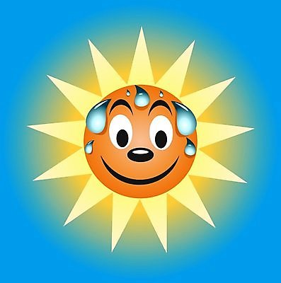 EPS 해외이미지 디자인 여행 오렌지 일러스트 자연 하늘 날씨 따뜻함 야외 그래픽 여름 파란색 빛 햇빛 태양 노란색 일출 맑음 봄 뜨거움 황금 만화 심볼 사인 땀 온도 내추럴 엘리먼트 해외202004 해외일러스트 자연요소 계절 컬러 과일 노을 생태계 파일형식 벡터 이미지허브