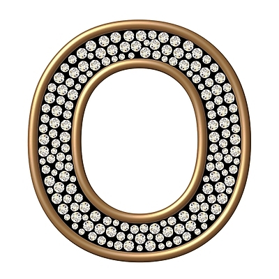 포토 JPG 해외이미지 캐릭터 알파벳 사람없음 빛 반사 금속 황금 크리스탈 보석 편지 심볼 싱글 다이아몬드 해외202004 해외포토 영어 재질 광석 파일형식 이미지허브