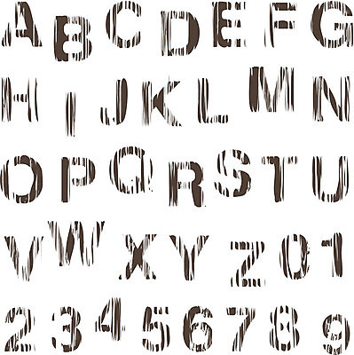 EPS 해외이미지 캐릭터 디자인 알파벳 교육 종이 백그라운드 패턴 일러스트 텍스트 자연 그래프 대문자 미술 목재 여름 농장 거품 수확 골동품 흰색 신선 낙서 상품 편지 심볼 오브젝트 사인 그림 에코 유기농 질감 복고 질서 우표 내추럴 고립 바이오 밭일 옛날 초보 해외202004 해외일러스트 일러캐릭터 나무 웰빙 영어 계절 컬러 무늬 농업 재료 문화예술 환경 예절 생태계 파일형식 벡터 이미지허브