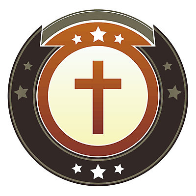 EPS 해외이미지 전통 기독교 종교 십자가 스티커 인터넷 일러스트 그래픽 빨간색 갈색 교회 라벨 성경 웹 기도 원형 예수 역사 유령 성직자 목사 심볼 사인 신성 휘장 복음 숭배 신앙심 해외202004 해외일러스트 도형 컬러 종교용품 종교건축 프레임 건물 신_종교 파일형식 벡터 이미지허브