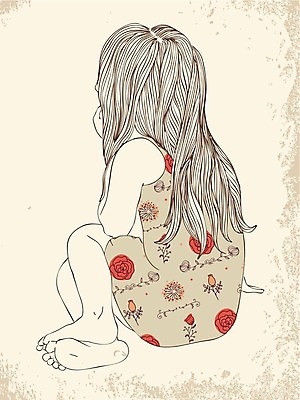 EPS 해외이미지 캐릭터 손 디자인 드레스 여자 꽃 행복 실루엣 어린이 분홍색 백그라운드 일러스트 발 천사 사랑 미술 미소 사람 앉기 그래픽 유행 기쁨 하트 아기 달콤 그림 복고 클립 고립 해외202004 해외일러스트 일러캐릭터 모양 식물 옷 감정 컬러 모션 문화예술 촬영기법 표정 신체부위 맛 파일형식 벡터 컨셉 이미지허브