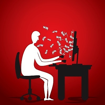 EPS 해외이미지 손 남자 종이 컨셉 돈 인터넷 일러스트 비즈니스 성공 사람 금융 경제 노트북 쇼핑 컴퓨터 사무실 세일 달러 모니터 공책 웹 저축 업무 비즈니스맨 재산 구매 주기 투자 상업 결제 팔 전자상거래 대출 수입 프리랜서 하드웨어 비용 해외202004 해외일러스트 직업 모션 문구용품 신체부위 전자제품 작업 직장인 파일형식 벡터 이미지허브