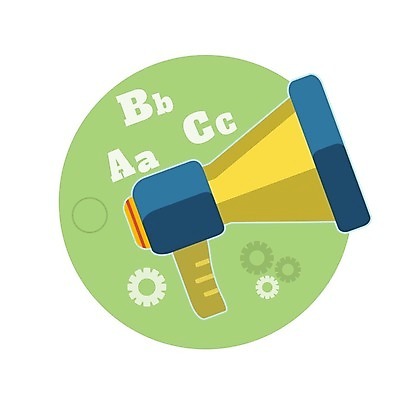 EPS 해외이미지 손 디자인 백그라운드 컨셉 일러스트 비즈니스 통신 뿔 대화 디지털 확성기 힘 소리 외침 장비 정보 발표 메시지 플랫 볼륨 만화 심볼 오브젝트 사인 경영자 복고 오디오 방송 커뮤니티 일반 목소리 고립 마우스피스 마케팅 스타일 해외202004 해외일러스트 말하기 신체부위 전자제품 리더 파일형식 벡터 이미지허브