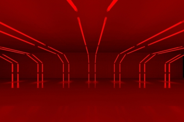 포토 JPG 해외이미지 아이콘 모델 디자인 배너 선 벽 백그라운드 컨셉 패턴 일러스트 건축양식 벽지 추상 아파트 주택 프레임 미술 사람없음 그래픽 장식 빨간색 빛 3D 금속 흰색 재산 플랫 계획 건축가 스케치 사인 그림 질감 엘리먼트 철강 프로젝트 스타일 해외202004 해외포토 직업 건축 컬러 무늬 재질 문화예술 건물 금융 디지털합성 파일형식 이미지허브