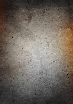 포토 JPG 해외이미지 디자인 종이 백그라운드 패턴 벽지 표면 날씨 추상 미술 사람없음 책 갈색 공백 재활용 손상 수확 골동품 흰색 얼룩 거친 메시지 낟알 편지 부식 질감 복고 페이지 스크래치 찢어짐 시트 구김 그런지 양피지 옛날 원고 카피스페이스 효과 해외202004 해외포토 컬러 컨셉 무늬 농업 모션 문화예술 친환경 파일형식 이미지허브