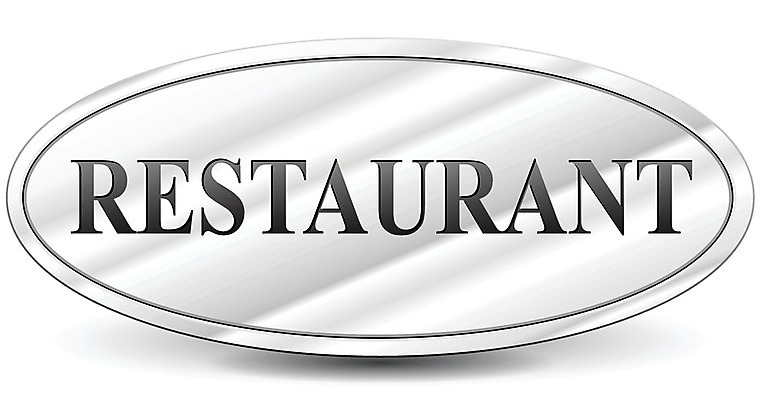 EPS 해외이미지 접시 디자인 음식 백그라운드 일러스트 텍스트 간판 프레임 빛 금속 식당 검은색 식사 흰색 고급 우아함 은색 이름표 심볼 사인 판화 고립 명패 프리미엄 스타일 해외202004 해외일러스트 식기 컬러 컨셉 재질 미술 상점 파일형식 벡터 이미지허브