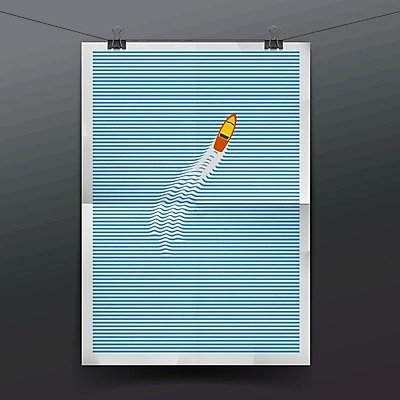 EPS 해외이미지 디자인 배너 계절 종이 리플렛 스포츠 파도 바다 여행 백그라운드 요트 일러스트 교통시설 자연 휴가 항해 미술 풍경 그래픽 물 여름 파란색 장난감 꼬리표 쪽지 흰색 거친 보트 메시지 크루즈 지중해 오브젝트 질감 클립 페이지 엘리먼트 접기 해외202004 해외일러스트 자연요소 컬러 교통 배_교통 모션 문화예술 라벨 시설 생태계 파일형식 벡터 이미지허브