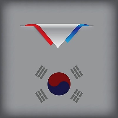 EPS 해외이미지 캐릭터 디자인 패턴 일러스트 아이디어 빨간색 파란색 숫자 깃발 그리기 편지 심볼 사인 그림 타입 스타일 해외202004 해외일러스트 일러캐릭터 문자 컬러 컨셉 무늬 모션 파일형식 벡터 이미지허브