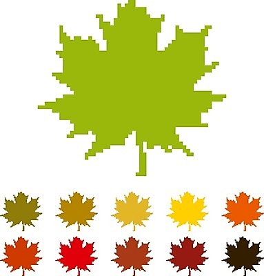 EPS 해외이미지 나무 디자인 배너 문화 백그라운드 컨셉 단풍 잎 캐나다 일러스트 비즈니스 추상 프레임 미술 그래픽 장식 빨간색 상자 컬러풀 디지털 웹 흰색 하트 깃발 심볼 질감 눈금 애국심 전국 픽셀 정확 해외202004 해외일러스트 모양 식물 컬러 북아메리카 무늬 인터넷 문화예술 파일형식 벡터 이미지허브